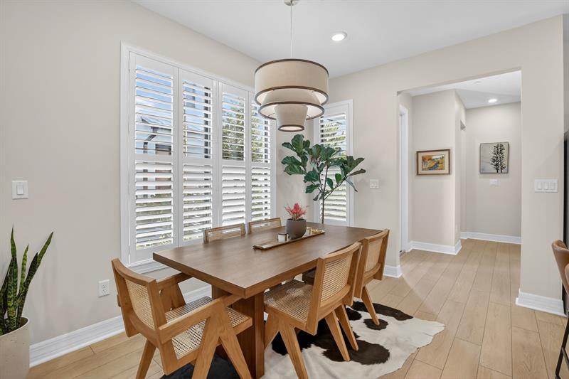 770 NW 82nd Terrace Plantation FL 33324