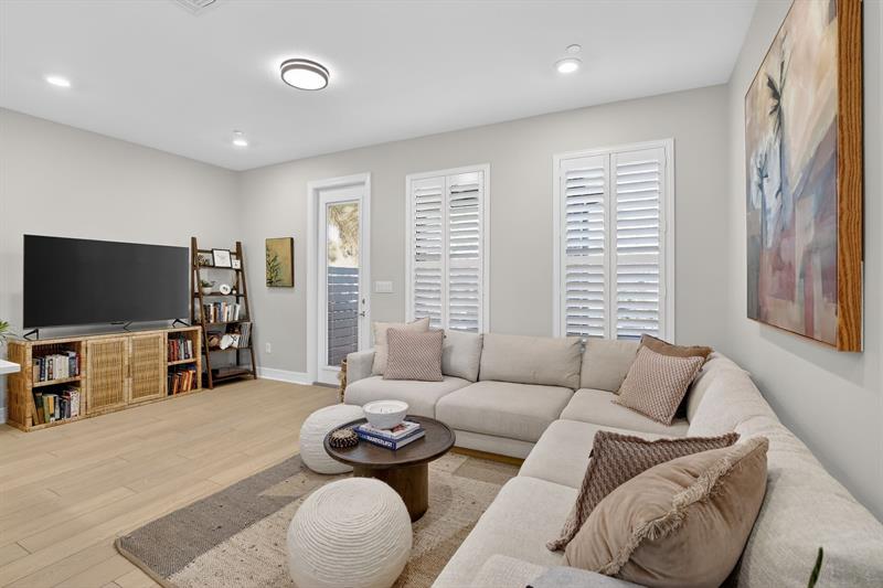 770 NW 82nd Terrace Plantation FL 33324