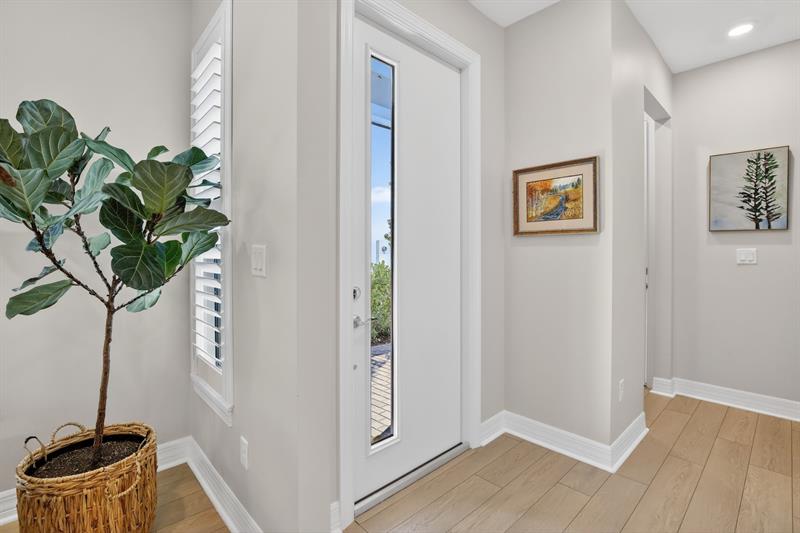 770 NW 82nd Terrace Plantation FL 33324