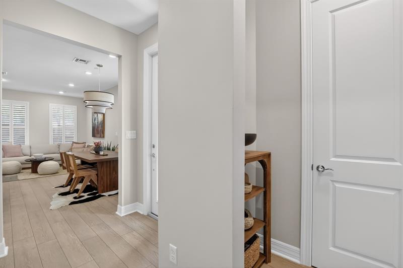 770 NW 82nd Terrace Plantation FL 33324