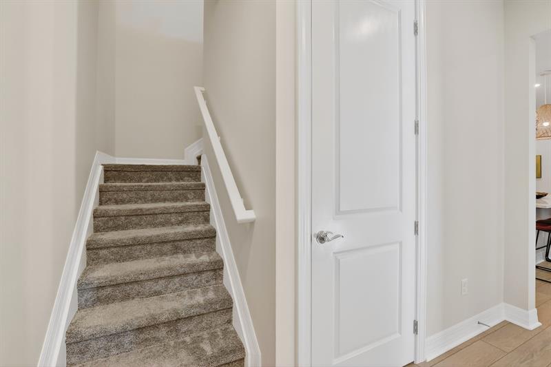 770 NW 82nd Terrace Plantation FL 33324