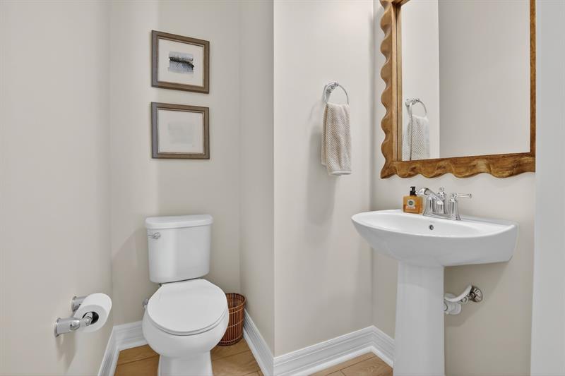 770 NW 82nd Terrace Plantation FL 33324