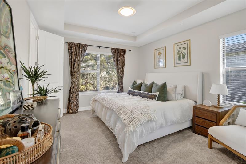 770 NW 82nd Terrace Plantation FL 33324