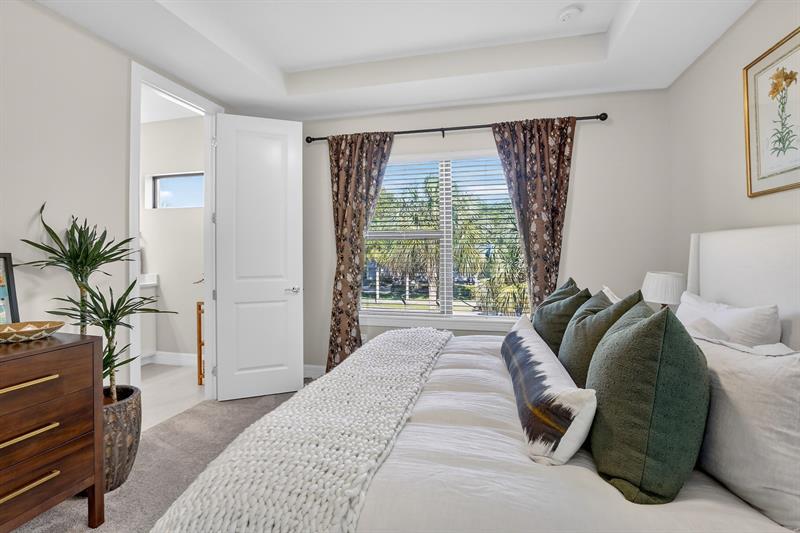 770 NW 82nd Terrace Plantation FL 33324