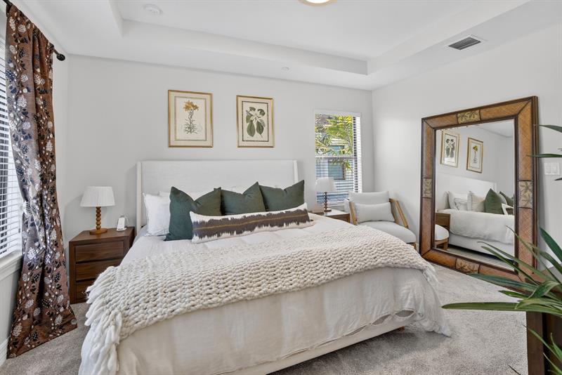 770 NW 82nd Terrace Plantation FL 33324