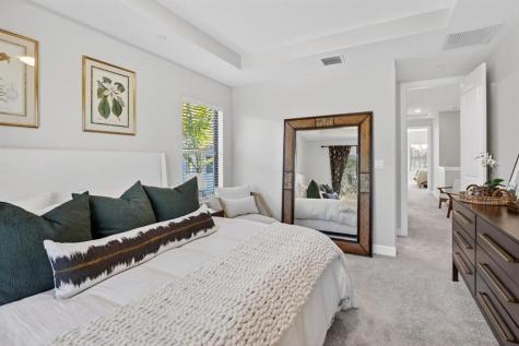 770 NW 82nd Terrace Plantation FL 33324