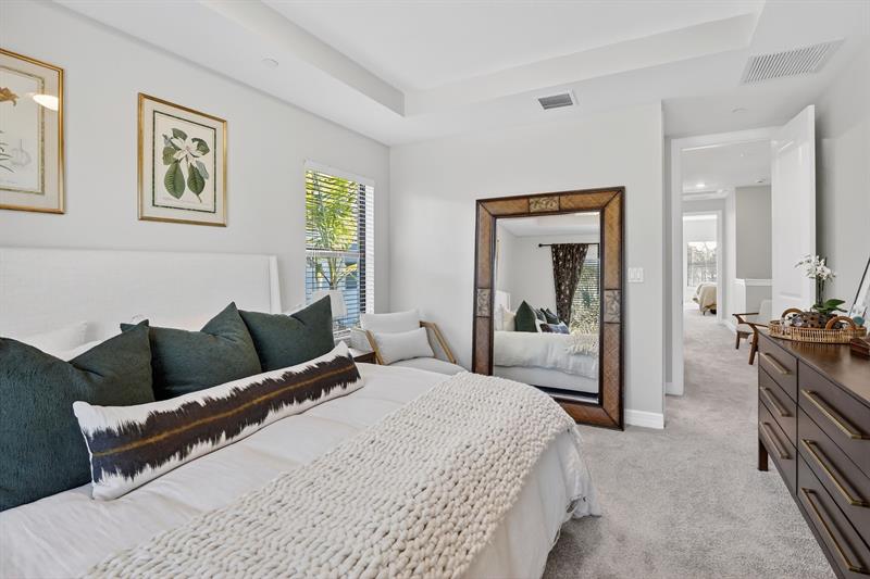 770 NW 82nd Terrace Plantation FL 33324