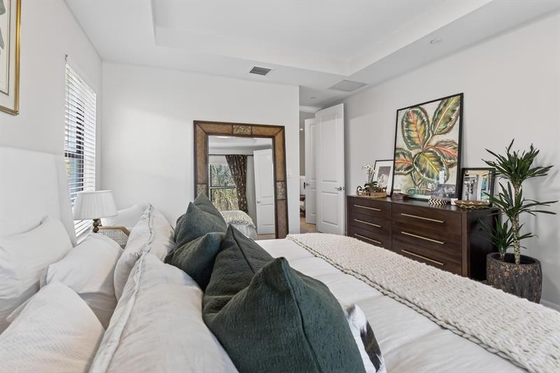 770 NW 82nd Terrace Plantation FL 33324