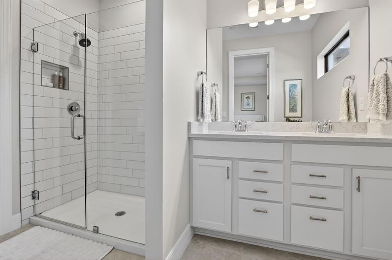 770 NW 82nd Terrace Plantation FL 33324