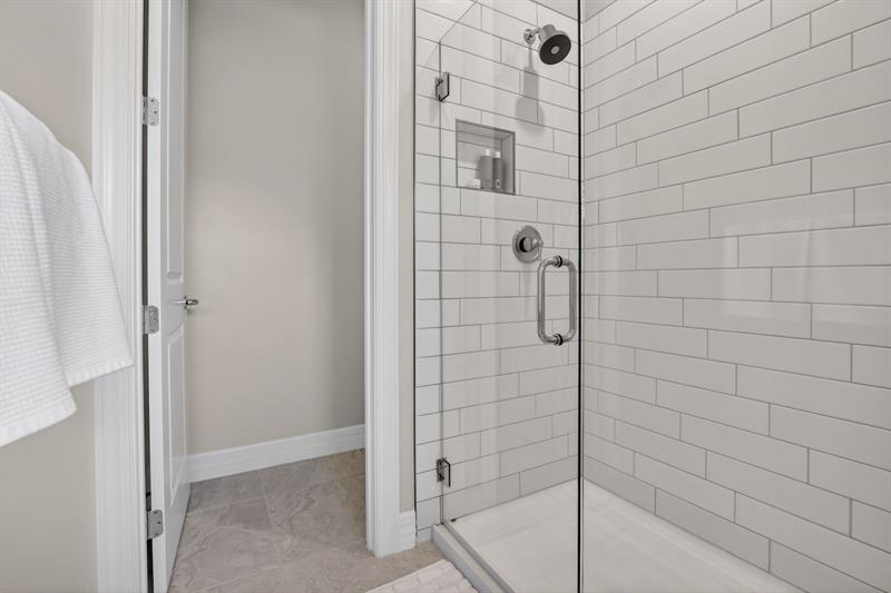 770 NW 82nd Terrace Plantation FL 33324