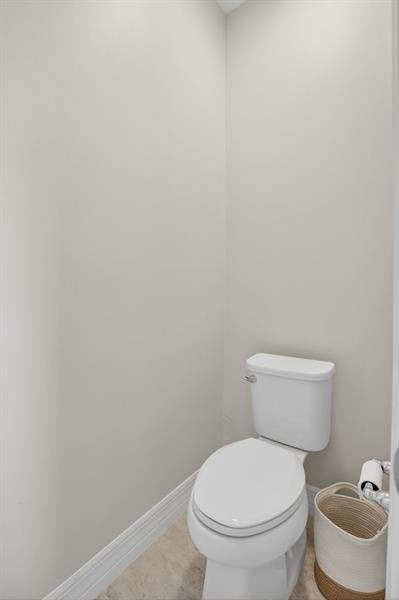 770 NW 82nd Terrace Plantation FL 33324