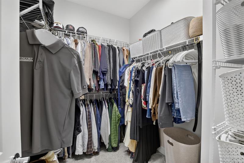 770 NW 82nd Terrace Plantation FL 33324