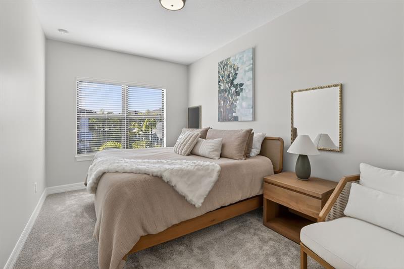 770 NW 82nd Terrace Plantation FL 33324