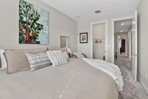 770 NW 82nd Terrace Plantation FL 33324