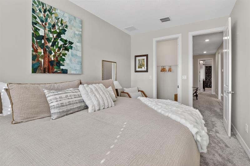 770 NW 82nd Terrace Plantation FL 33324