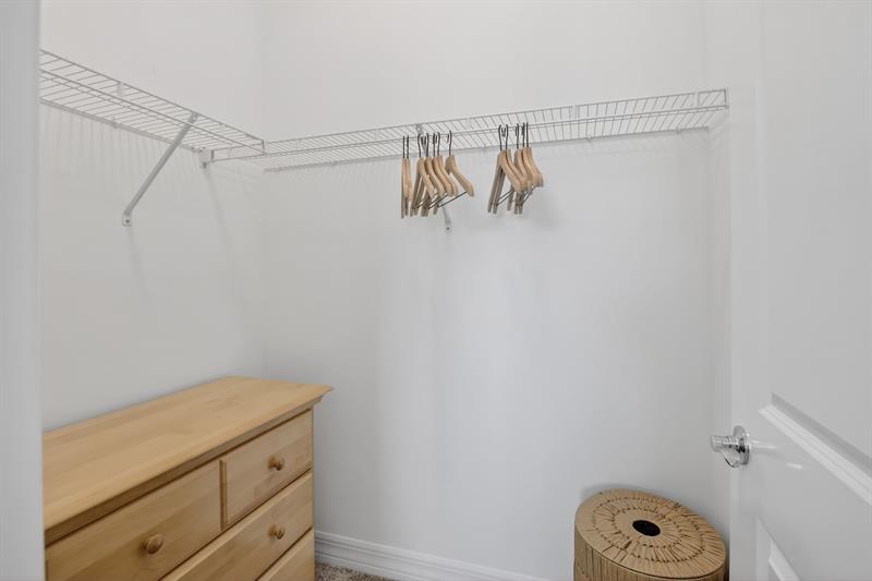 770 NW 82nd Terrace Plantation FL 33324