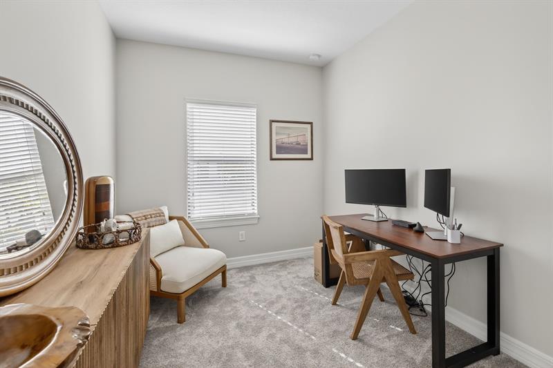 770 NW 82nd Terrace Plantation FL 33324