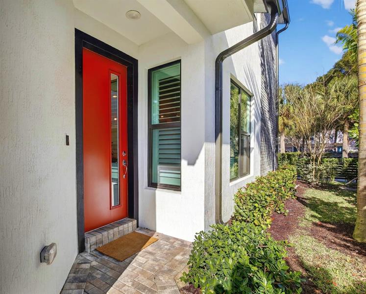 770 NW 82nd Terrace Plantation FL 33324