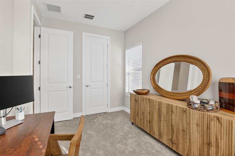 770 NW 82nd Terrace Plantation FL 33324