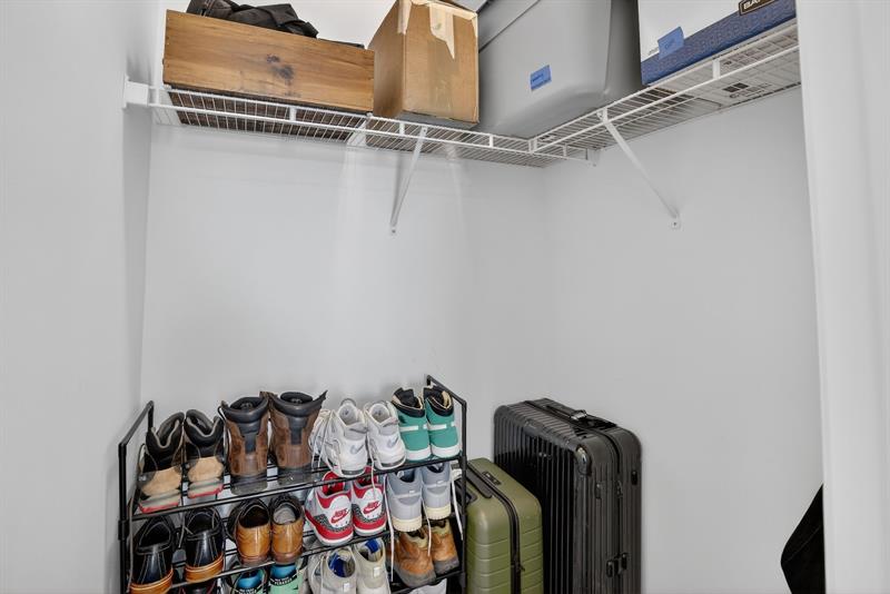 770 NW 82nd Terrace Plantation FL 33324