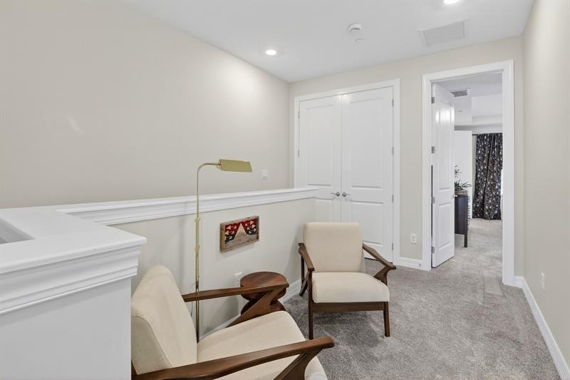 770 NW 82nd Terrace Plantation FL 33324