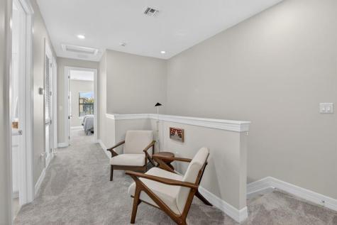 770 NW 82nd Terrace Plantation FL 33324