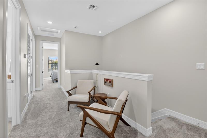 770 NW 82nd Terrace Plantation FL 33324