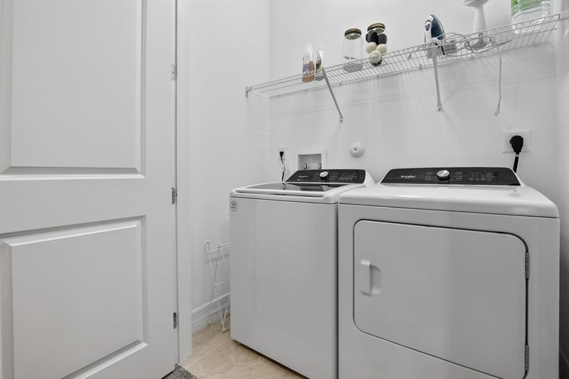 770 NW 82nd Terrace Plantation FL 33324