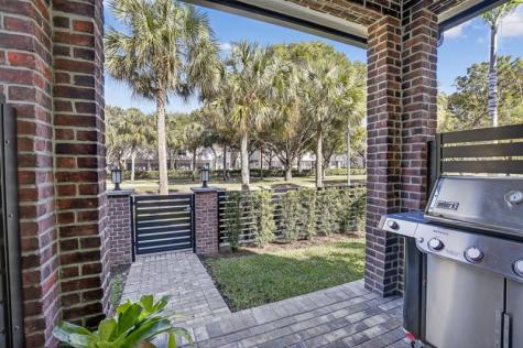 770 NW 82nd Terrace Plantation FL 33324