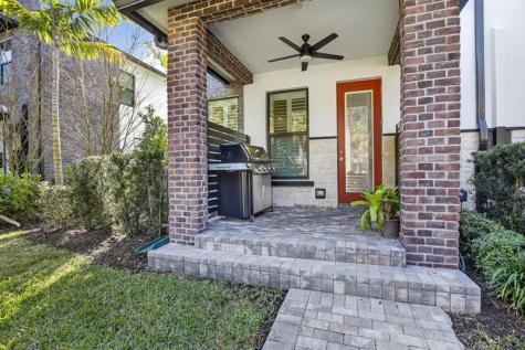 770 NW 82nd Terrace Plantation FL 33324