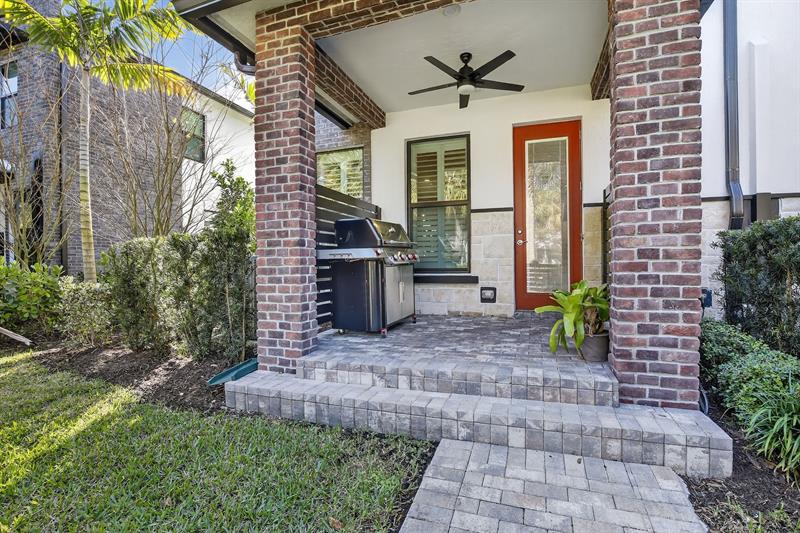 770 NW 82nd Terrace Plantation FL 33324