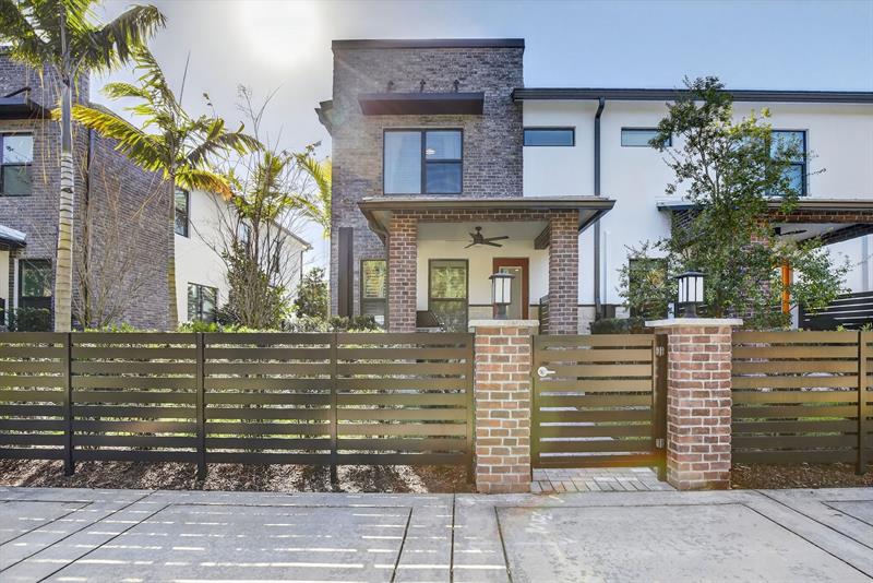 770 NW 82nd Terrace Plantation FL 33324