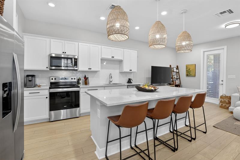 770 NW 82nd Terrace Plantation FL 33324