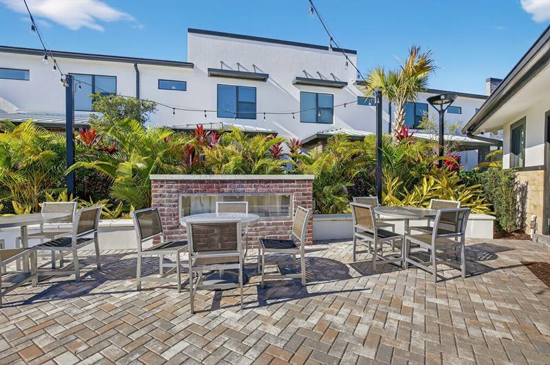 770 NW 82nd Terrace Plantation FL 33324