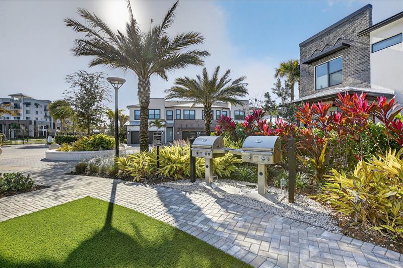 770 NW 82nd Terrace Plantation FL 33324