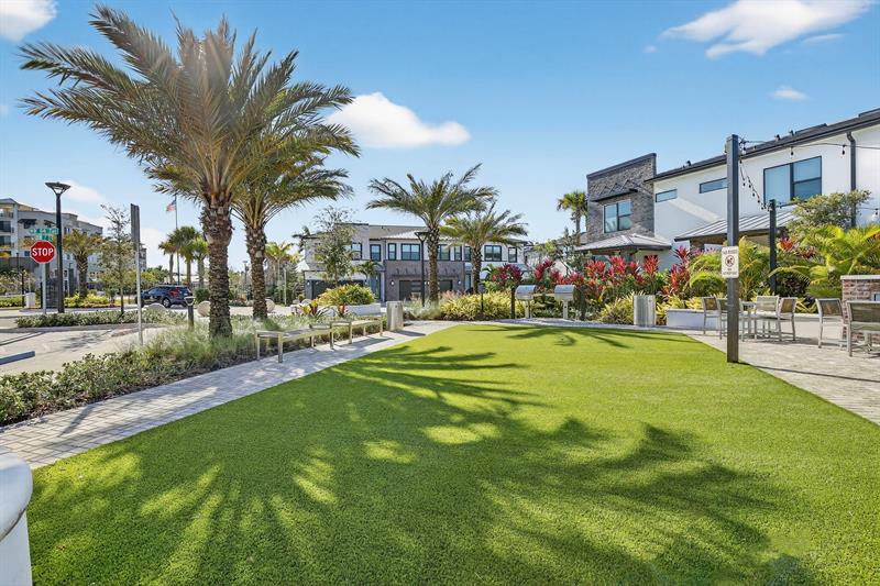 770 NW 82nd Terrace Plantation FL 33324