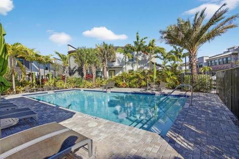 770 NW 82nd Terrace Plantation FL 33324