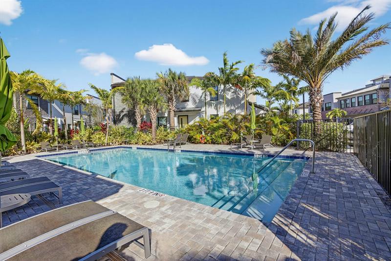 770 NW 82nd Terrace Plantation FL 33324