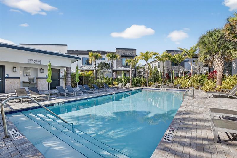 770 NW 82nd Terrace Plantation FL 33324