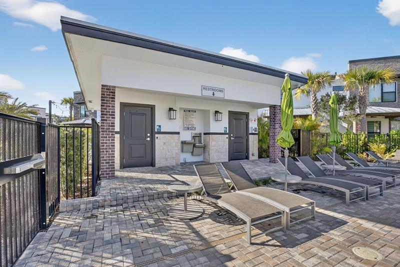 770 NW 82nd Terrace Plantation FL 33324