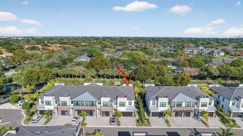 770 NW 82nd Terrace Plantation FL 33324