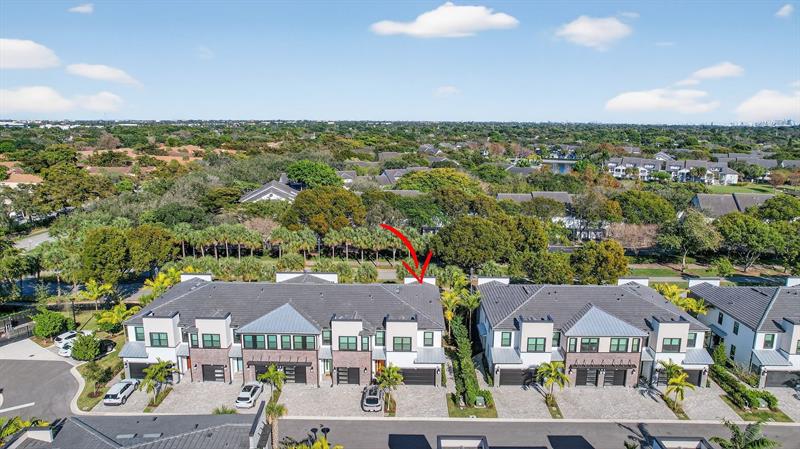 770 NW 82nd Terrace Plantation FL 33324