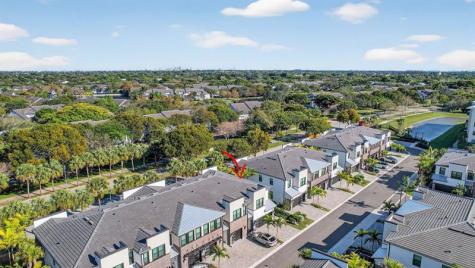 770 NW 82nd Terrace Plantation FL 33324