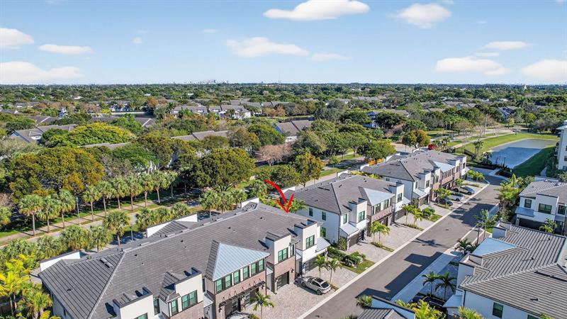 770 NW 82nd Terrace Plantation FL 33324