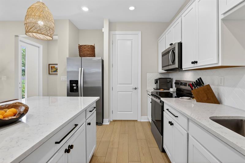 770 NW 82nd Terrace Plantation FL 33324