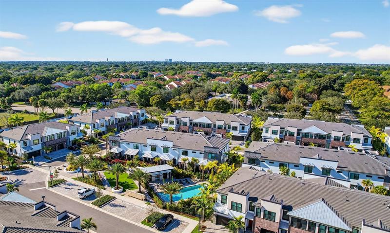 770 NW 82nd Terrace Plantation FL 33324