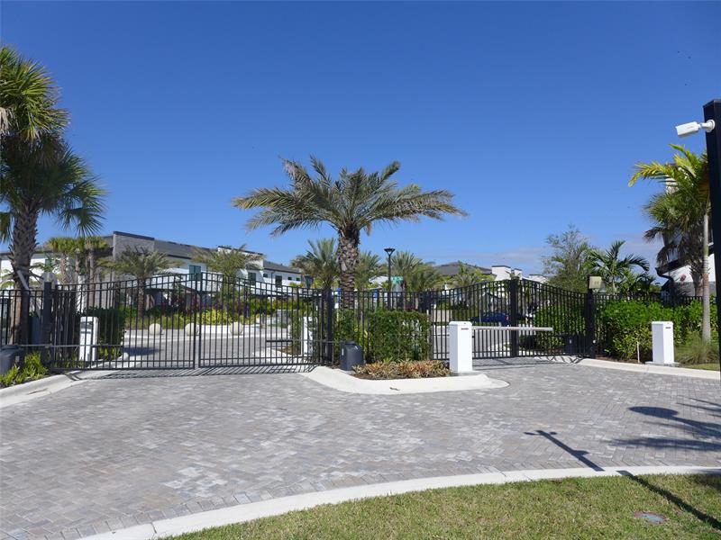 770 NW 82nd Terrace Plantation FL 33324