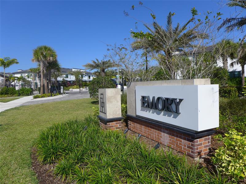 770 NW 82nd Terrace Plantation FL 33324