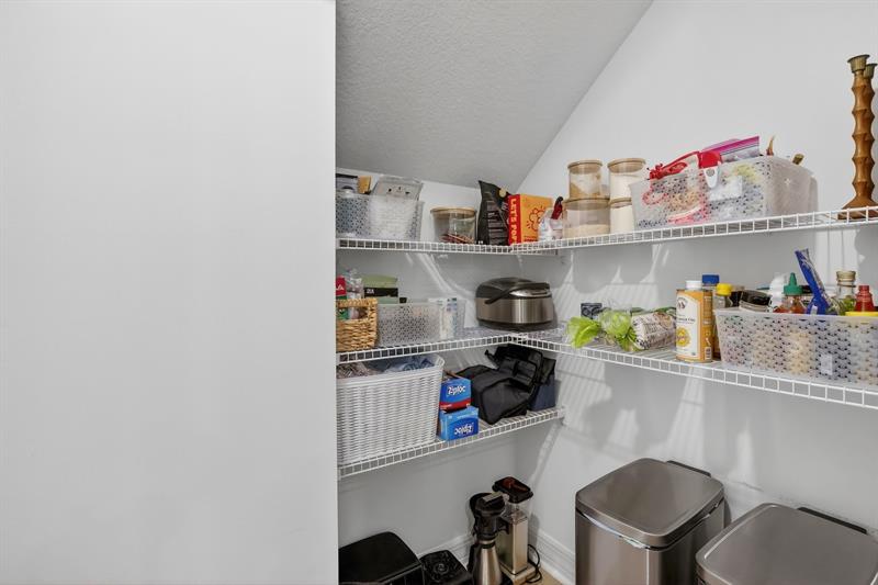 770 NW 82nd Terrace Plantation FL 33324