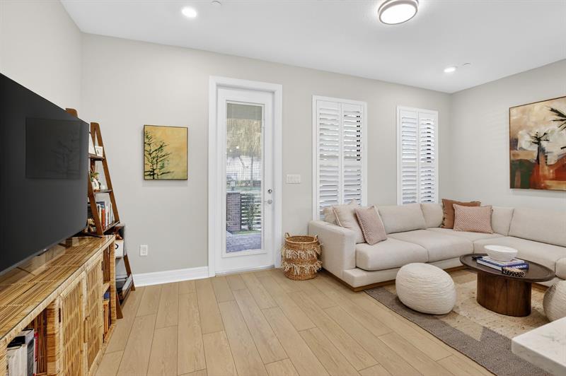 770 NW 82nd Terrace Plantation FL 33324